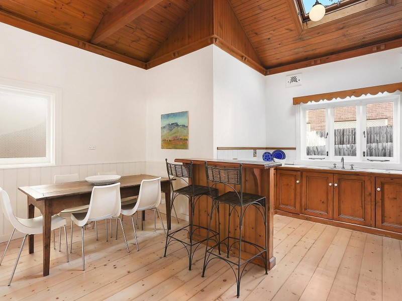 41 Royal Street, Chatswood NSW 2067