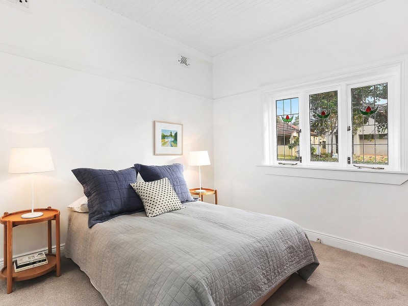 41 Royal Street, Chatswood NSW 2067