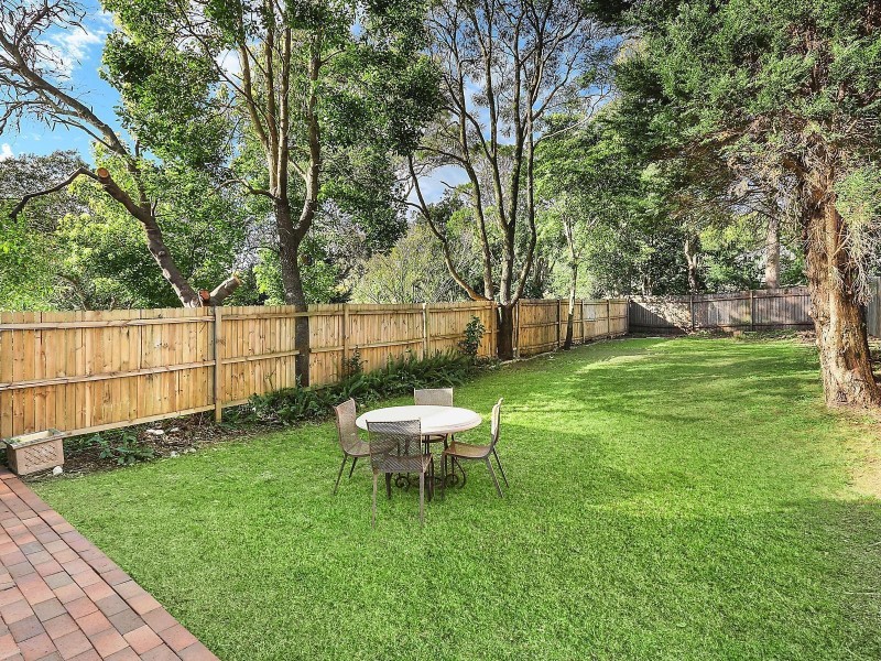 41 Royal Street, Chatswood NSW 2067