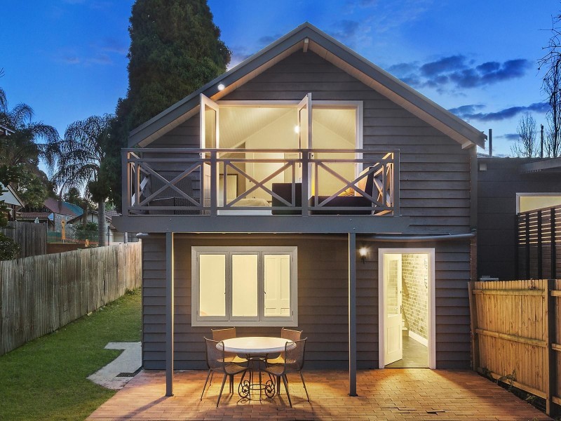 41 Royal Street, Chatswood NSW 2067