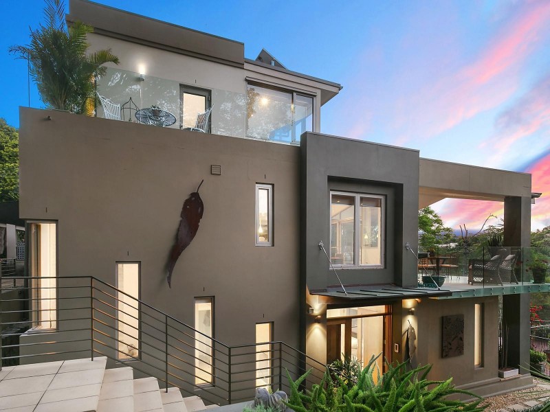 9 North Arm Road, Middle Cove NSW 2068