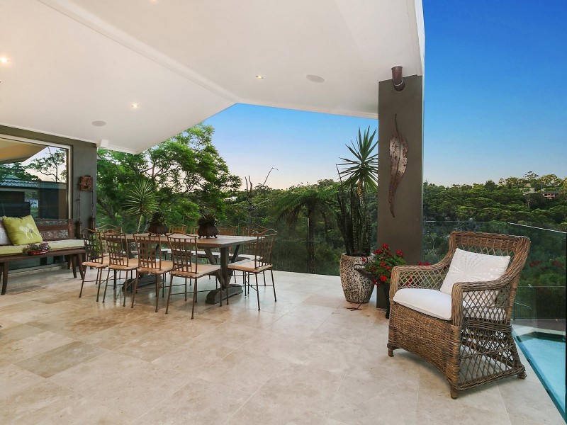 9 North Arm Road, Middle Cove NSW 2068