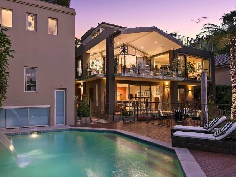 9 North Arm Road, Middle Cove NSW 2068