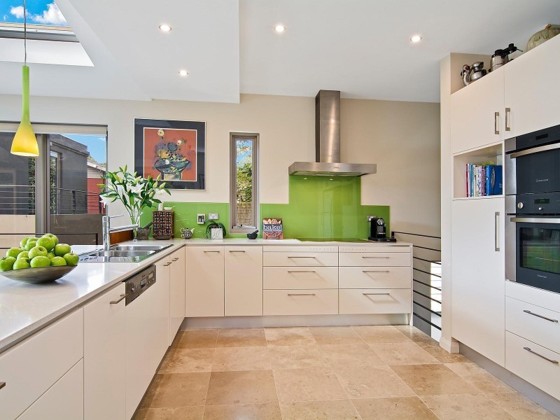 9 North Arm Road, Middle Cove NSW 2068