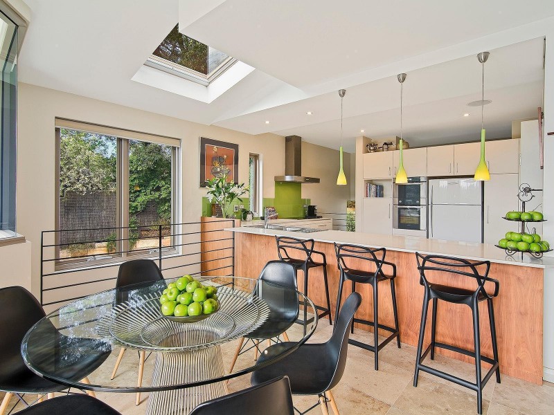 9 North Arm Road, Middle Cove NSW 2068