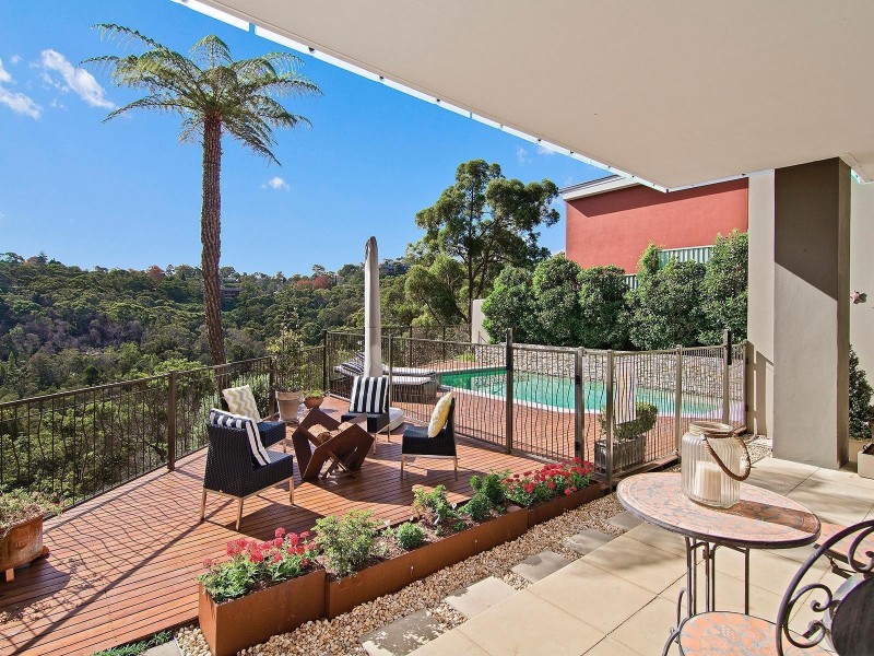 9 North Arm Road, Middle Cove NSW 2068