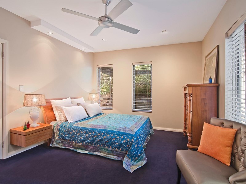 9 North Arm Road, Middle Cove NSW 2068