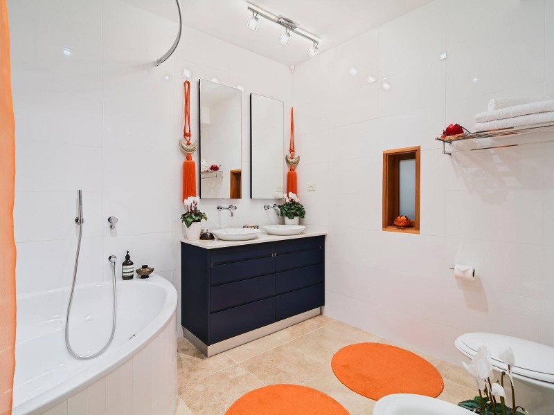 9 North Arm Road, Middle Cove NSW 2068