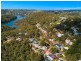 9 North Arm Road, Middle Cove NSW 2068