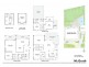9 North Arm Road, Middle Cove NSW 2068 Floorplan