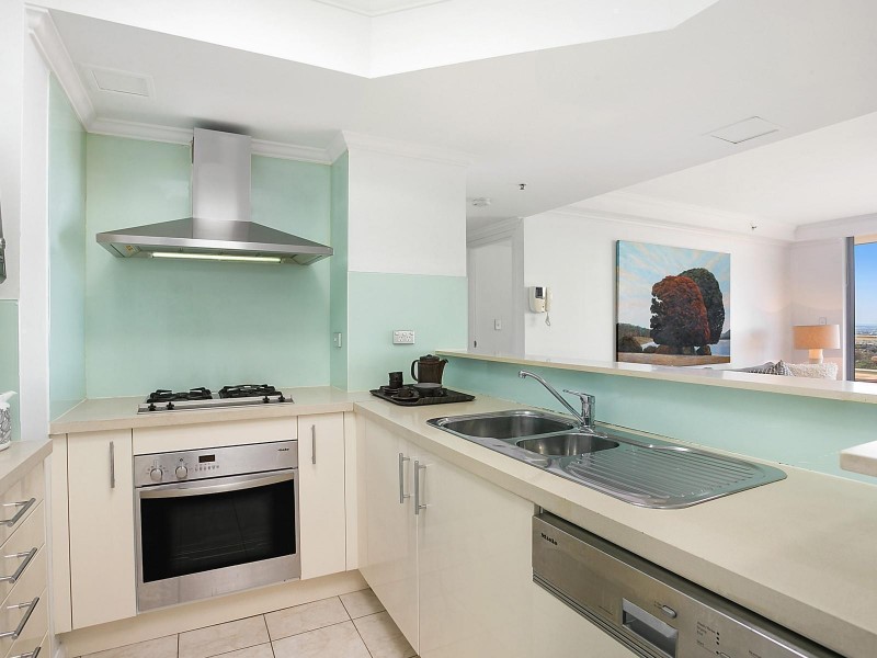 214/809 Pacific Highway, Chatswood NSW 2067