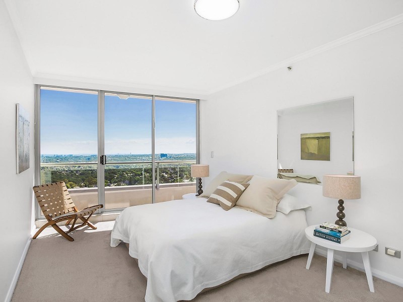 214/809 Pacific Highway, Chatswood NSW 2067