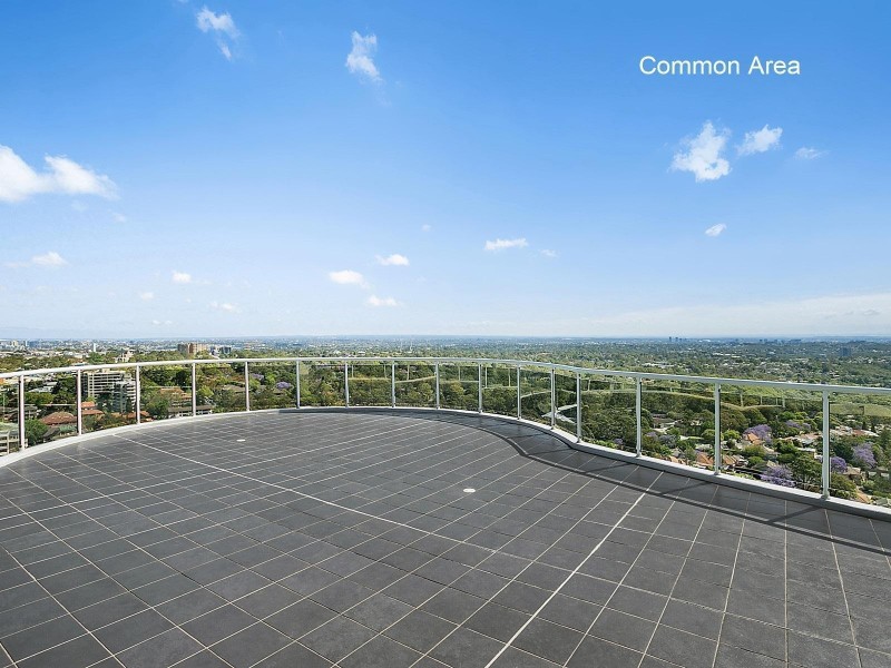 214/809 Pacific Highway, Chatswood NSW 2067