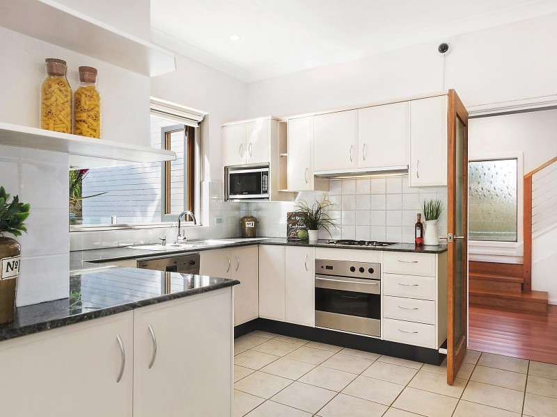 23 The Rampart, Castlecrag NSW 2068