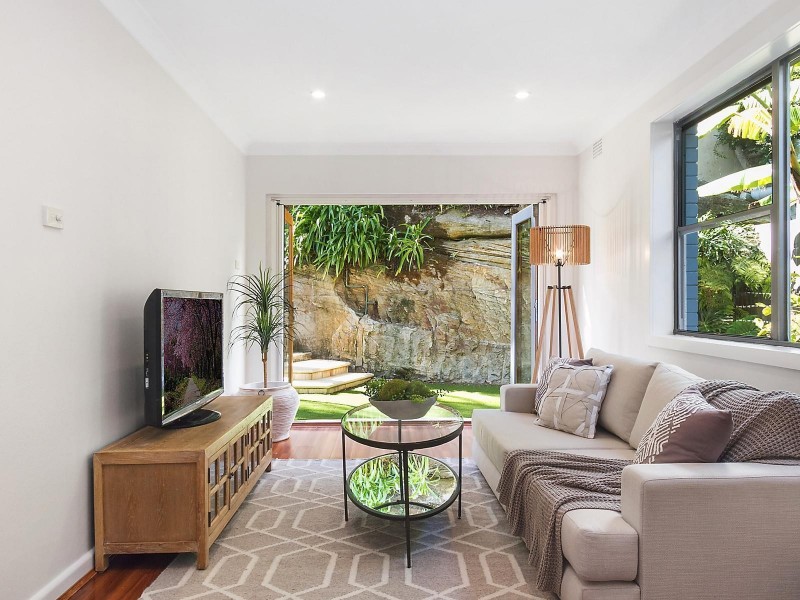 23 The Rampart, Castlecrag NSW 2068