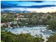 232 Edinburgh Road, Castlecrag NSW 2068
