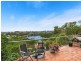 232 Edinburgh Road, Castlecrag NSW 2068