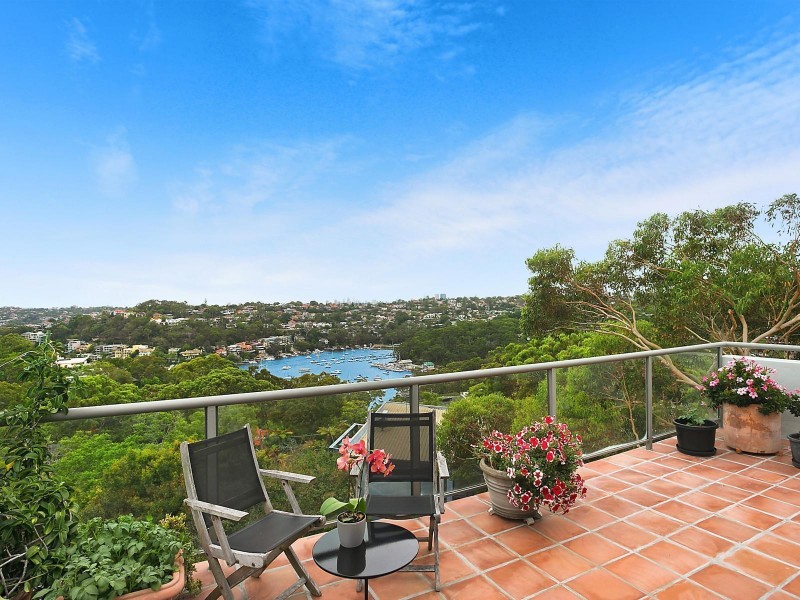 232 Edinburgh Road, Castlecrag NSW 2068