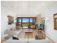 232 Edinburgh Road, Castlecrag NSW 2068