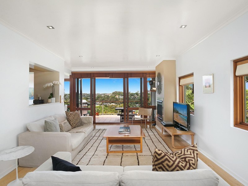 232 Edinburgh Road, Castlecrag NSW 2068