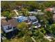 232 Edinburgh Road, Castlecrag NSW 2068