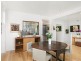 232 Edinburgh Road, Castlecrag NSW 2068