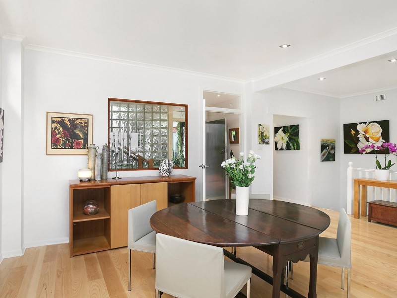 232 Edinburgh Road, Castlecrag NSW 2068
