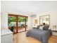 232 Edinburgh Road, Castlecrag NSW 2068