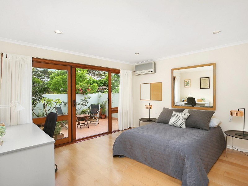 232 Edinburgh Road, Castlecrag NSW 2068