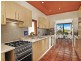 232 Edinburgh Road, Castlecrag NSW 2068