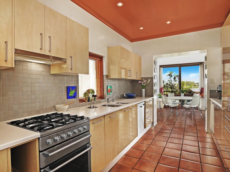 232 Edinburgh Road, Castlecrag NSW 2068