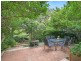 232 Edinburgh Road, Castlecrag NSW 2068