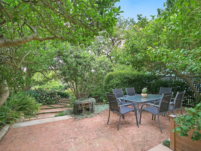 232 Edinburgh Road, Castlecrag NSW 2068