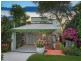 232 Edinburgh Road, Castlecrag NSW 2068