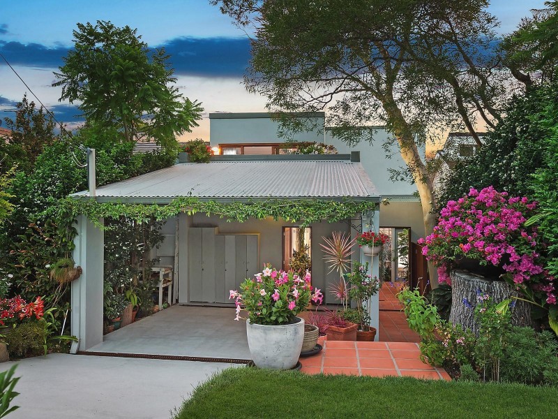 232 Edinburgh Road, Castlecrag NSW 2068