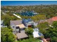 232 Edinburgh Road, Castlecrag NSW 2068