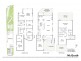 232 Edinburgh Road, Castlecrag NSW 2068 Floorplan