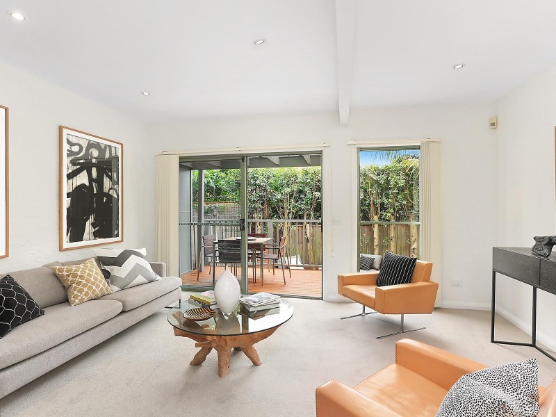 24A Devonshire Street, Crows Nest NSW 2065