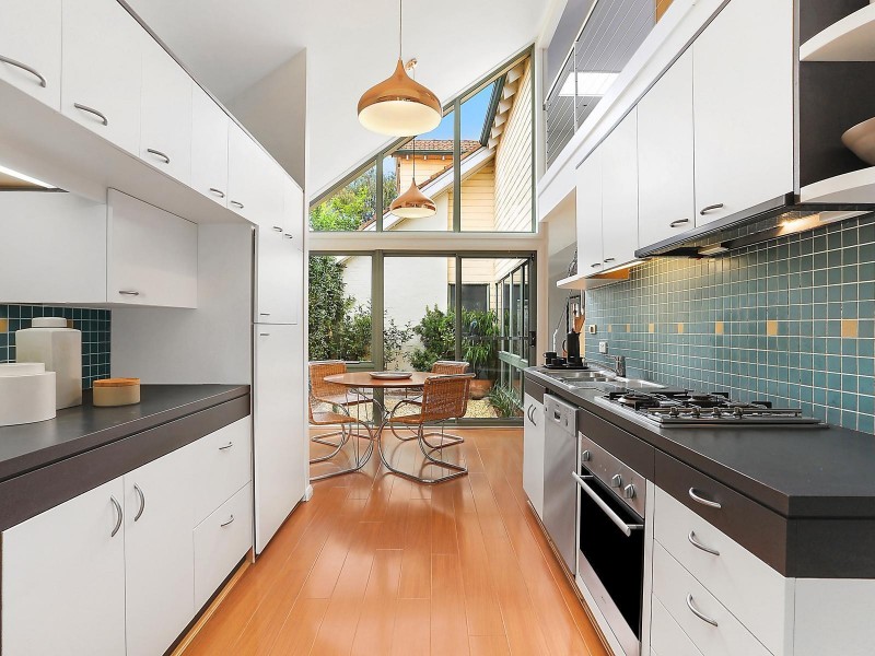 24A Devonshire Street, Crows Nest NSW 2065