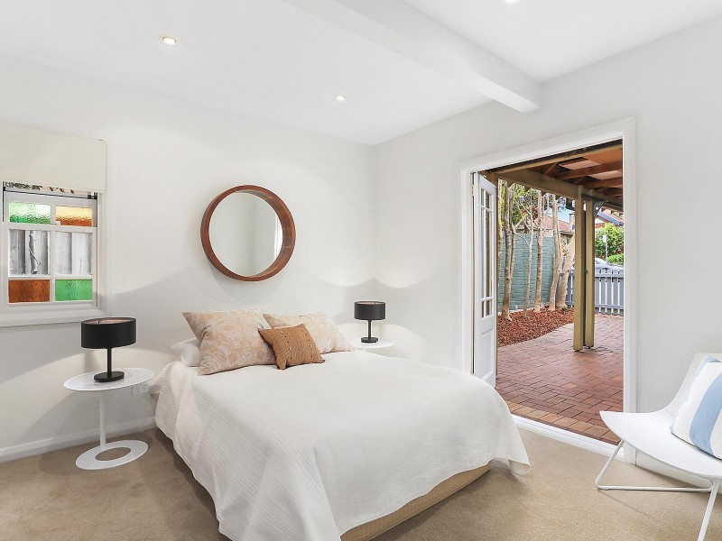 24A Devonshire Street, Crows Nest NSW 2065