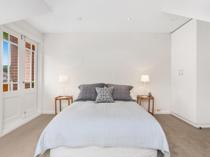 24A Devonshire Street, Crows Nest NSW 2065