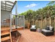 24A Devonshire Street, Crows Nest NSW 2065