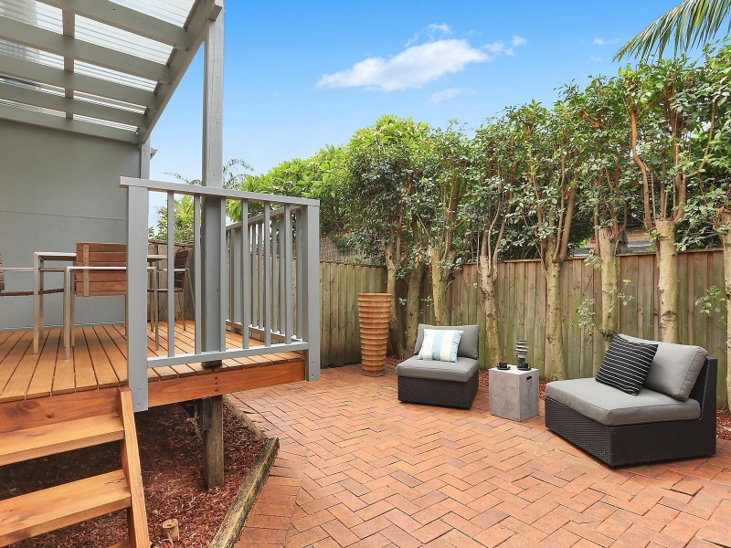 24A Devonshire Street, Crows Nest NSW 2065