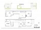 24A Devonshire Street, Crows Nest NSW 2065 Floorplan