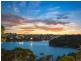 13 Cheyne Walk, Castlecrag NSW 2068