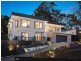 13 Cheyne Walk, Castlecrag NSW 2068