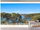 13 Cheyne Walk, Castlecrag NSW 2068