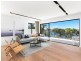 13 Cheyne Walk, Castlecrag NSW 2068