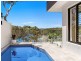 13 Cheyne Walk, Castlecrag NSW 2068