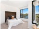 13 Cheyne Walk, Castlecrag NSW 2068